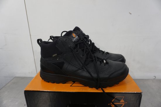 Crispi SPY MID UNI GTX Gore tex boots kistjes 38 bol