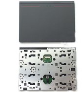 Notebook Touchpad - Geschikt voor Lenovo Thinkpad T440 / T440P / T440S / L440 / T540P / W540 / E540 Series - P/N: B147520B1