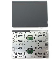 Écran LCD 15.6" LED SLIM EDP Pour Lenovo ThinkPad W540 - Neuf, Garantie 1 An