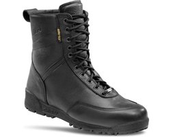 BOOTS CRISPI SWAT HTG POLICE LACE 48 bol
