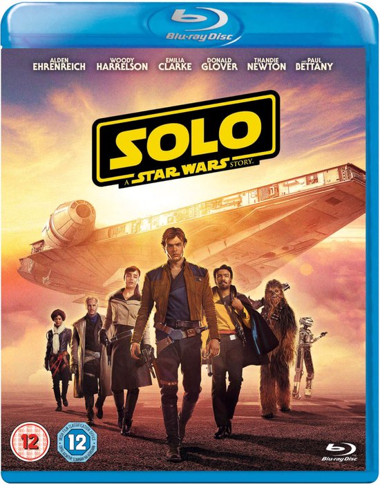 Solo