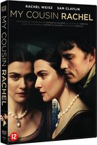 My Cousin Rachel
