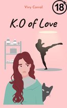 K.O. of Love Adult Version