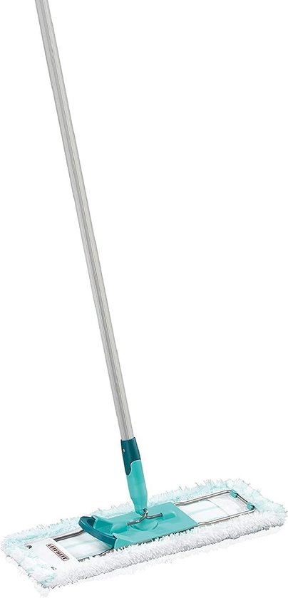 Aanbieding: 3x Sorbo plumeau met telescopische steel 115 cm