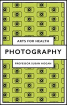 Arts for Health- Photography