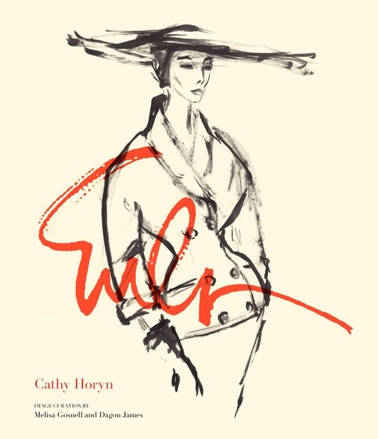 Joe Eula 20Th Cen Fashion Illustration - cover
