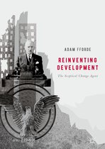 Reinventing Development