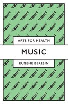 Arts for Health- Music