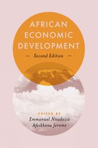 African Economic Development