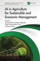 Artificial Intelligence for Sustainable Engineering and Management- AI in Agriculture for Sustainable and Economic Management