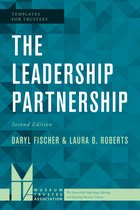 Templates for Trustees-The Leadership Partnership