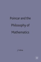 Poincaré and the Philosophy of Mathematics