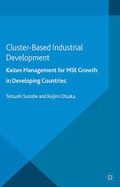 Cluster-Based Industrial Development