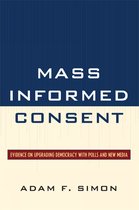 Mass Informed Consent