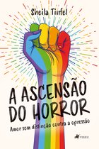 A ascensão do horror