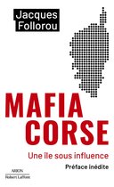 Arion - Mafia Corse - Une île sous influence