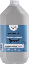 Bio-D Glas & Spiegel Spray - 5L Grootverpakking