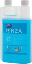 Urnex Rinza Milk Cleaner - 1,1 litre