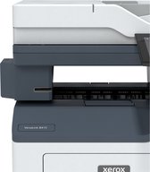 Xerox 097N02463 parte di ricambio per la stampa Finitura con punti metallici 1 pz