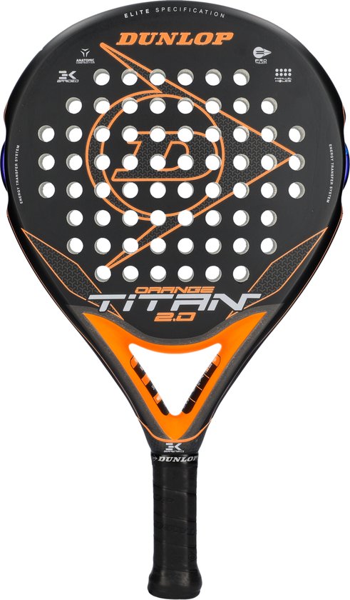 Dunlop
