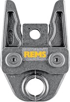 Rems UP 25 persbek perstang maat 25 ( 572638R )