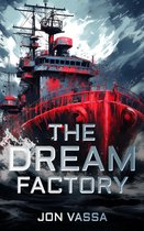 The Dream Factory