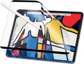 ESR Paper Feel Magnetic Screen Protector Geschikt voor Apple iPad Air 11 (2024)/Air 10.9 (2022/2020) - Papier Gevoel Folie - 1-Pack