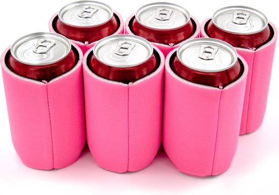 Bierhuls Koelhouder, Bierblikje Koelhuls, Geïsoleerde Fleshoes, Houders voor Bierblikjes, Aangepaste Koozie | Bierhuls | | Specificaties en leveranciersinformatie – Dongguan Shangjia Rubber Plastic Products Co., Ltd