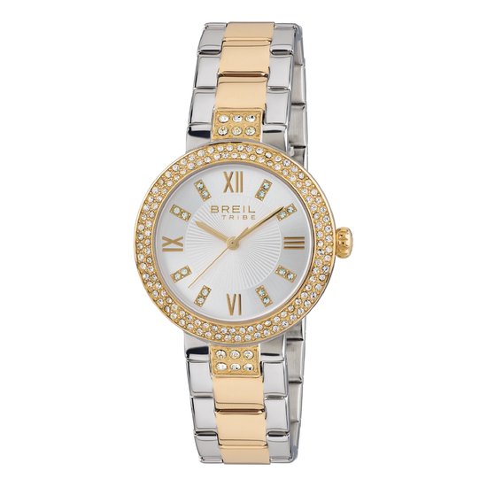 BREIL Mod. EW0710 main image 1