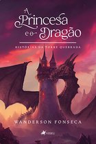 A princesa e o dragão