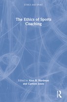Ethics Of Sports Coaching