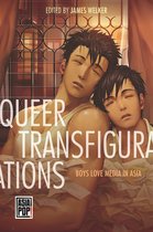 Asia Pop!- Queer Transfigurations