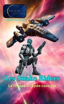 Les Snake Riders