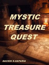 Mystic Treasure Quest