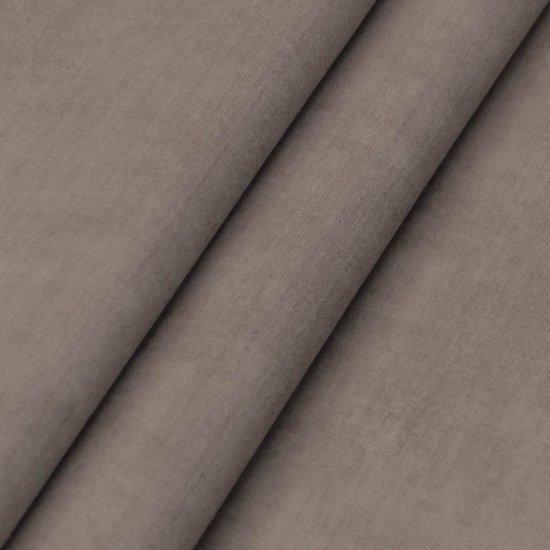 boxspring olimpos-120x200cm- zonder matras- met opbergruimte