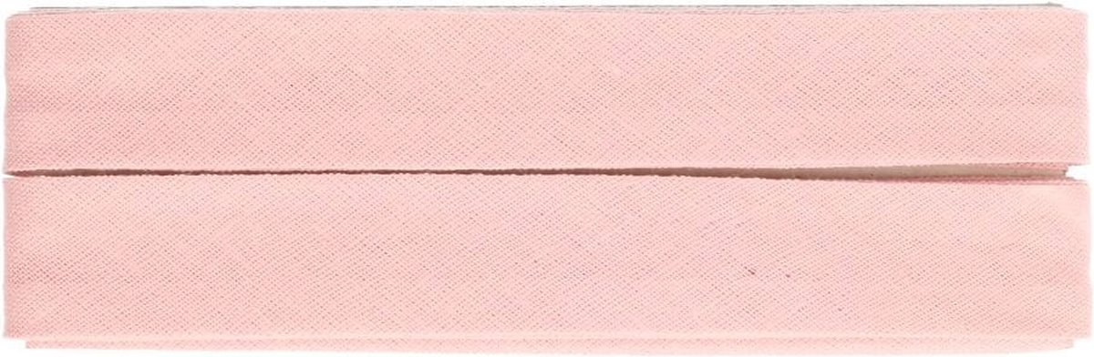 DOX BIAISBAND KATOEN 20MM - 5M - 749
