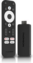 Thomson 140G Streaming Stick 4K UHD