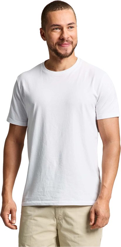 Slam Dek T-Shirt - Sportwear - Volwassen