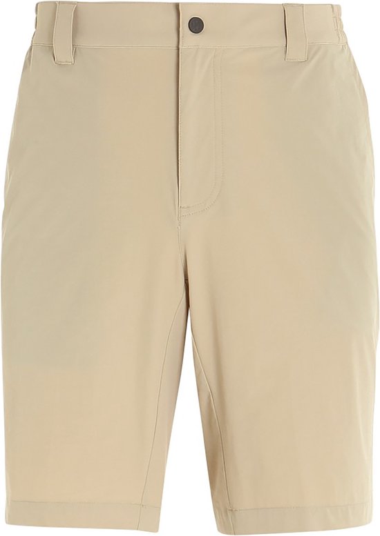 Slam Tech Chino Korte Broek - Sportwear - Volwassen