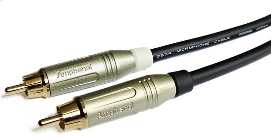 Enoaudio
