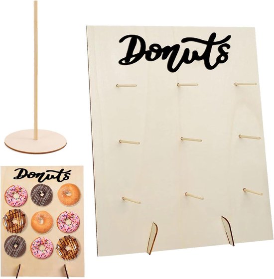 Bruiloft decoratie & styling in Drenthe: de beste tips Bruiloft decoratie & styling in Drenthe: de beste tips