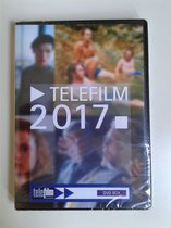 Telefilm 2017