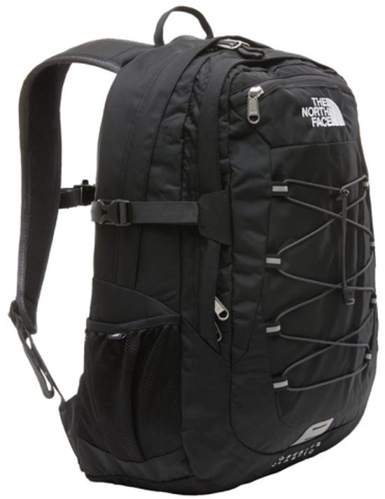 The North Face Borealis Classic Rugzak 29 liter - Zwart