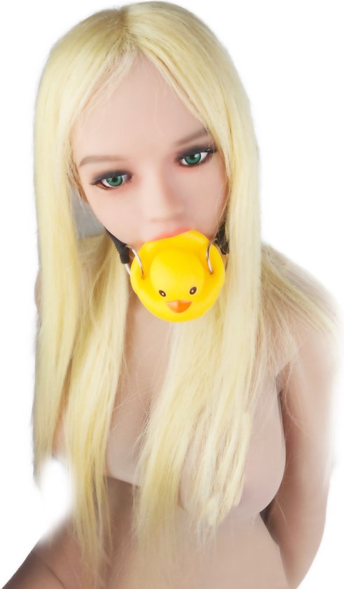Foto: 