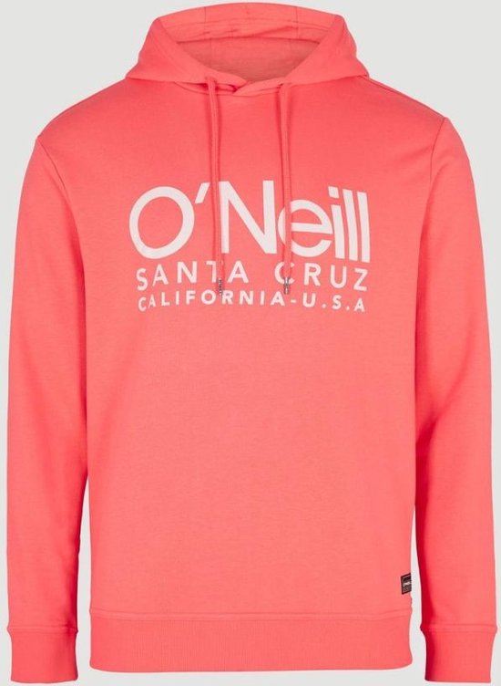 O'neill Truien CALI ORIGINAL HOODIE