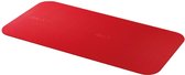 Airex Corona 200 Rood Fitnessmat 200 cm x 100 cm x 1,5 cm