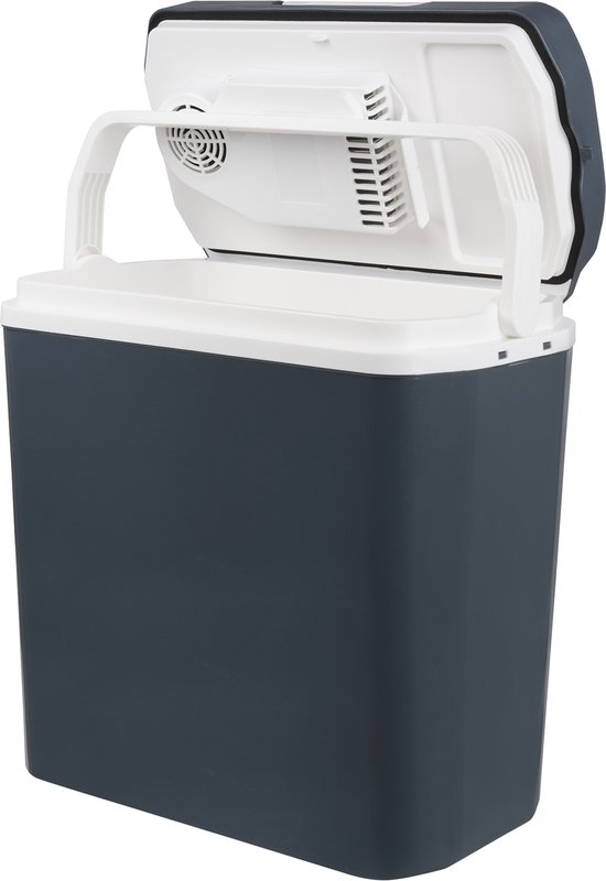 Tristar Koelbox KB-7520