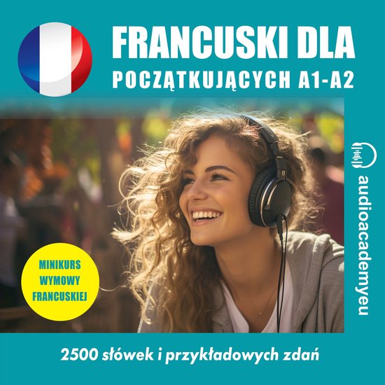 Francuski