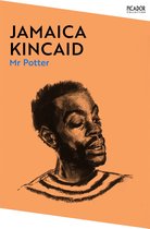 Picador Collection - Mr Potter