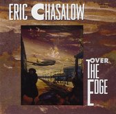 Speculum Musicae String Quartet - Chasalow: Over The Edge (CD)